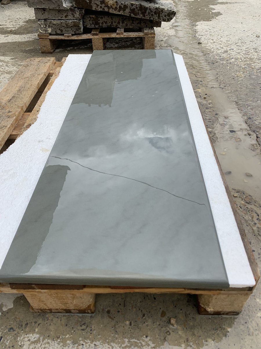 Dimensional Stone tweet media