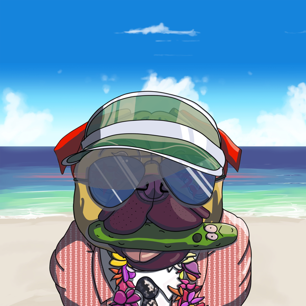 Simskin3's tweet photo. Chill the f.. down man. You well know I like my peace on the beach while sipping my cocktails..
Nobody needs to know!!
Before ya know it those shitfluencers might smell the news....
Beware I shall pee on all of you! #MutleyCrew
#NFTs #NFTCommunity https://t.co/nI7rR2MKAO