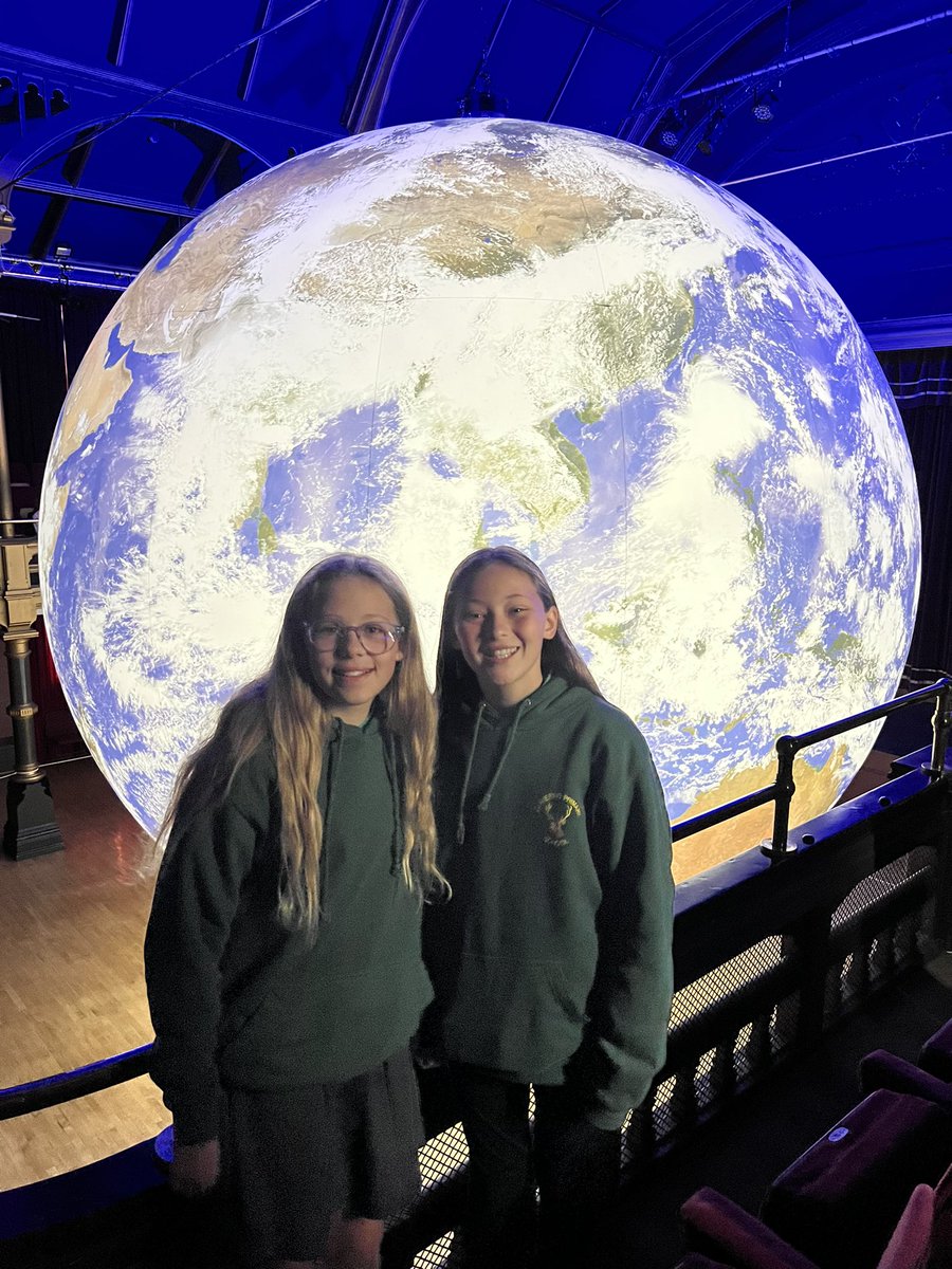 Clavering Primary School tweet media