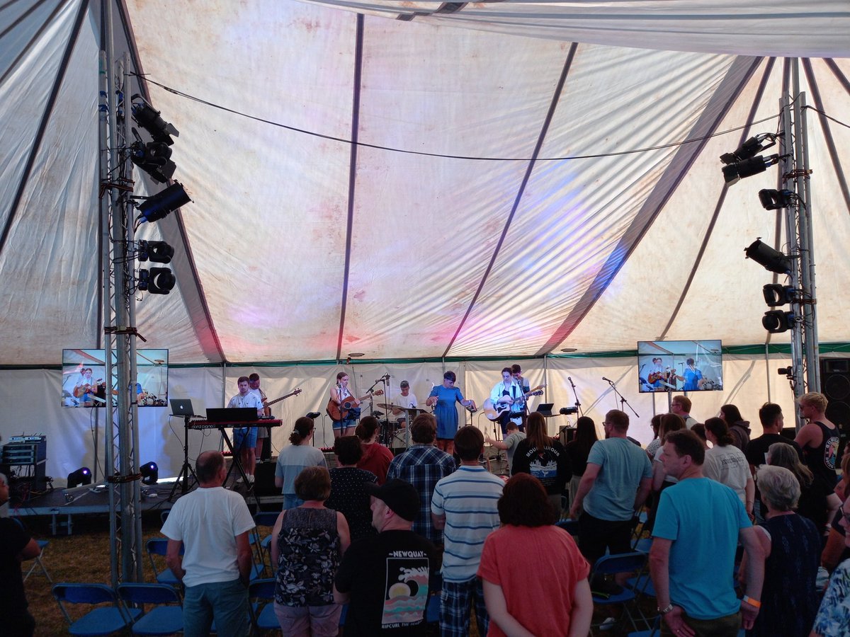 Michael Wade tweet media