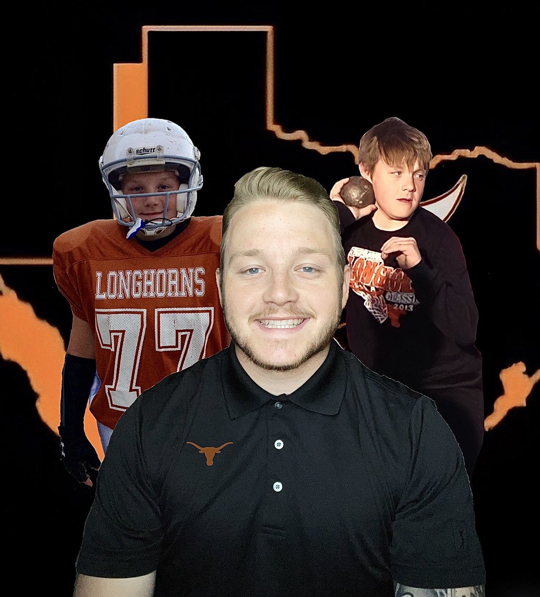 Dylan Alexander tweet media