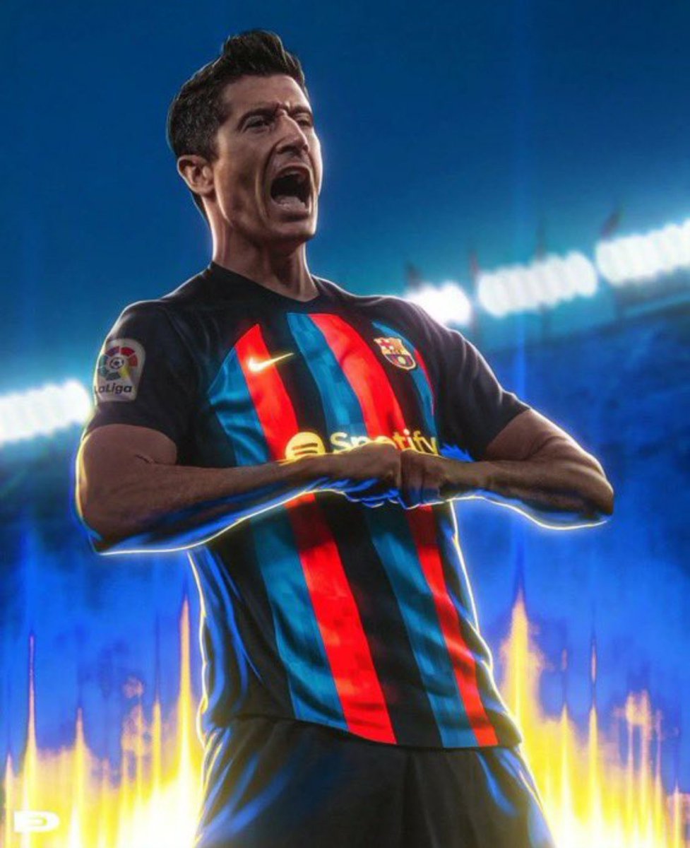 its_woham's tweet photo. Barcelona is the greatest club of all time, it's the dream of goats 💙❤️ https://t.co/ebh6MR5tzW