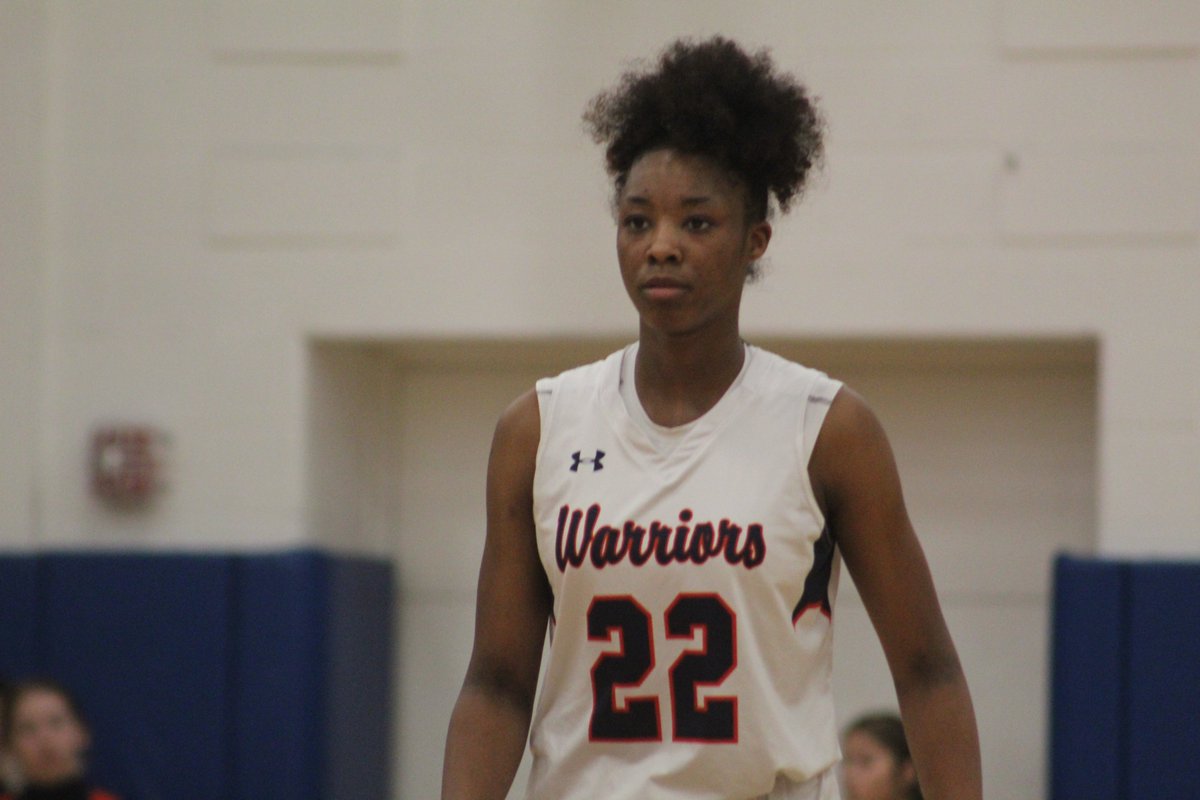 Section3Basket1's tweet photo. 2022 Summer Hoops Fest Girls Basketball Central Team:
Emily Alt-New Hartford
Bridget Dunham-BL
Sam Emmons-Hannibal
Kylie Guarino-Auburn
Evie Kawa-FM
Peyton Maneri-Auburn
Maddy Ramsgard-Skan
Amarah Streiff-BL
Gianna Washington-Liverpool
Nevaeh Wingate-Liverpool
Carlie Young-Bville https://t.co/fEOfrDs32Y