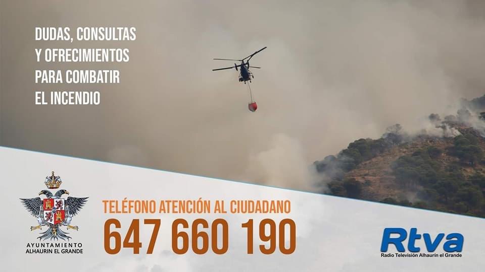 Dede Cortés Serón tweet media