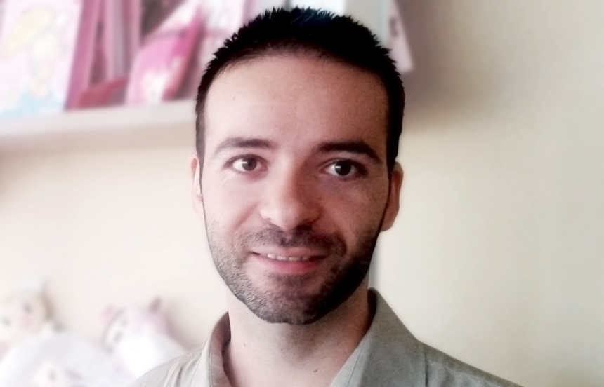 senalnews's tweet photo. #SN_Interview 💬
Iván Agenjo, Productor Ejecutivo Ejecutivo de @Peekaboo_Anim, explica en qué momento se encuentra la empresa actualmente y describe los modelos de negocio que mejor le sientan a la compañía.
▶️ https://t.co/xWst2cPtl3 https://t.co/YaCdKDfpVR