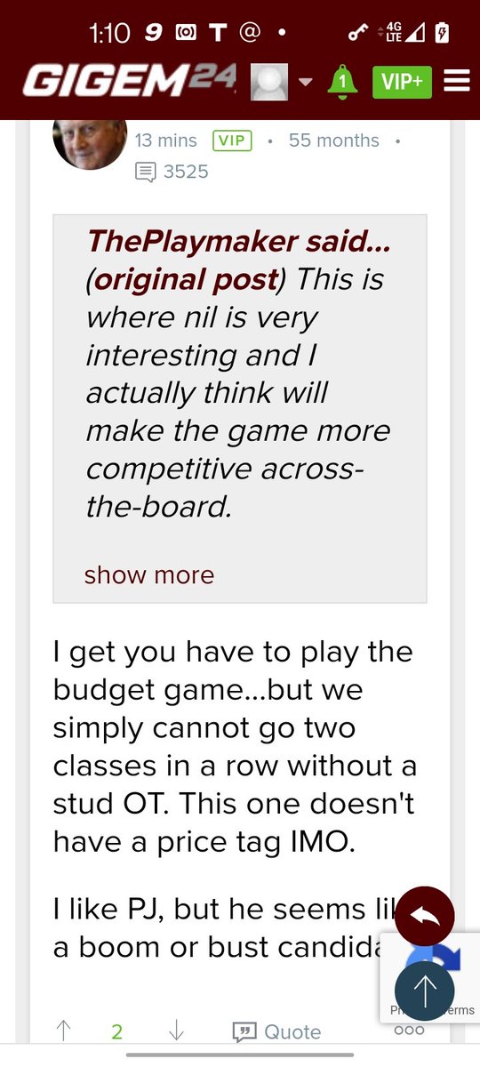 FXugmG8UEAIEMyA?format=jpg&name=medium