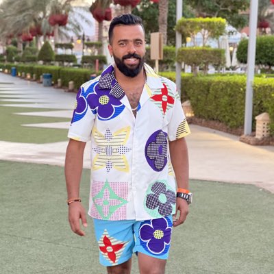 Mostafa33875152's tweet photo. #صورة_جديدة_للملف_الشخصي https://t.co/vHQoQ28XEa