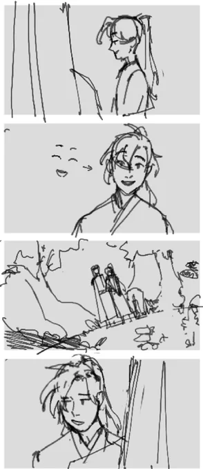 !!!?!?? scribbling thumbs 🫣 