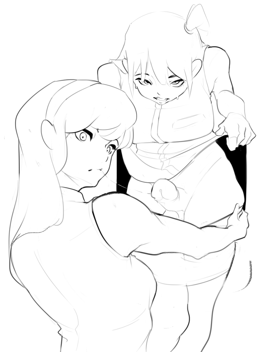 BotUcon's tweet photo. Work in progress https://t.co/8sKxbDCzIC