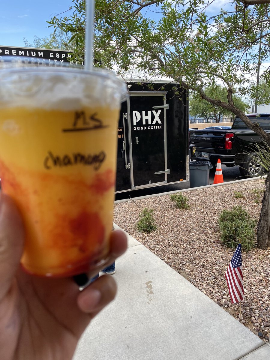 Mikey HD tweet media