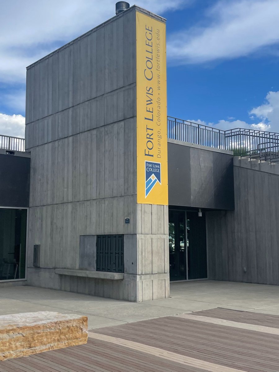 Adam Pacheco tweet media