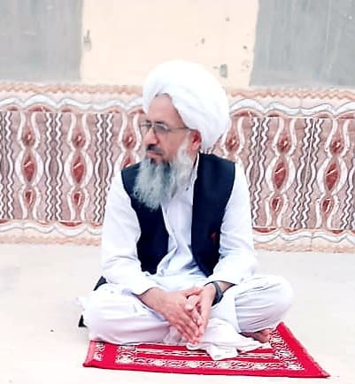 FrahyHafz's tweet photo. #تصویرنمایه‌جدید https://t.co/mmgvqnJkzP