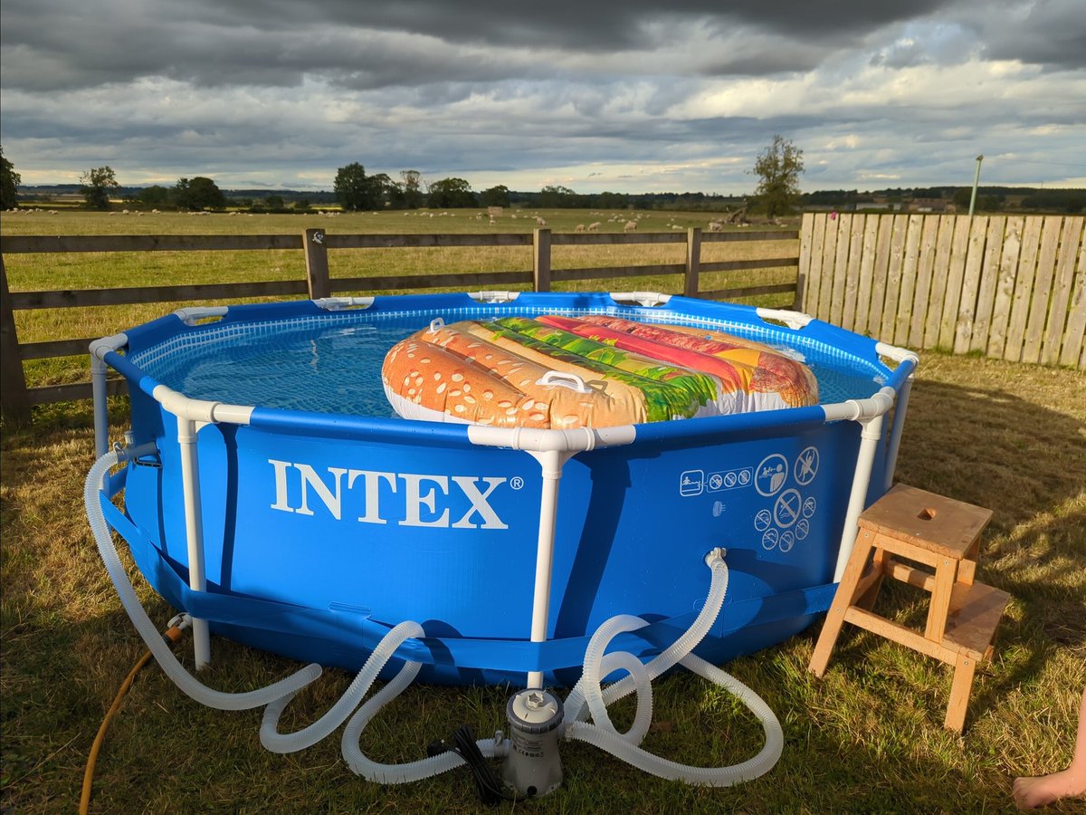 Sally Urwin tweet media