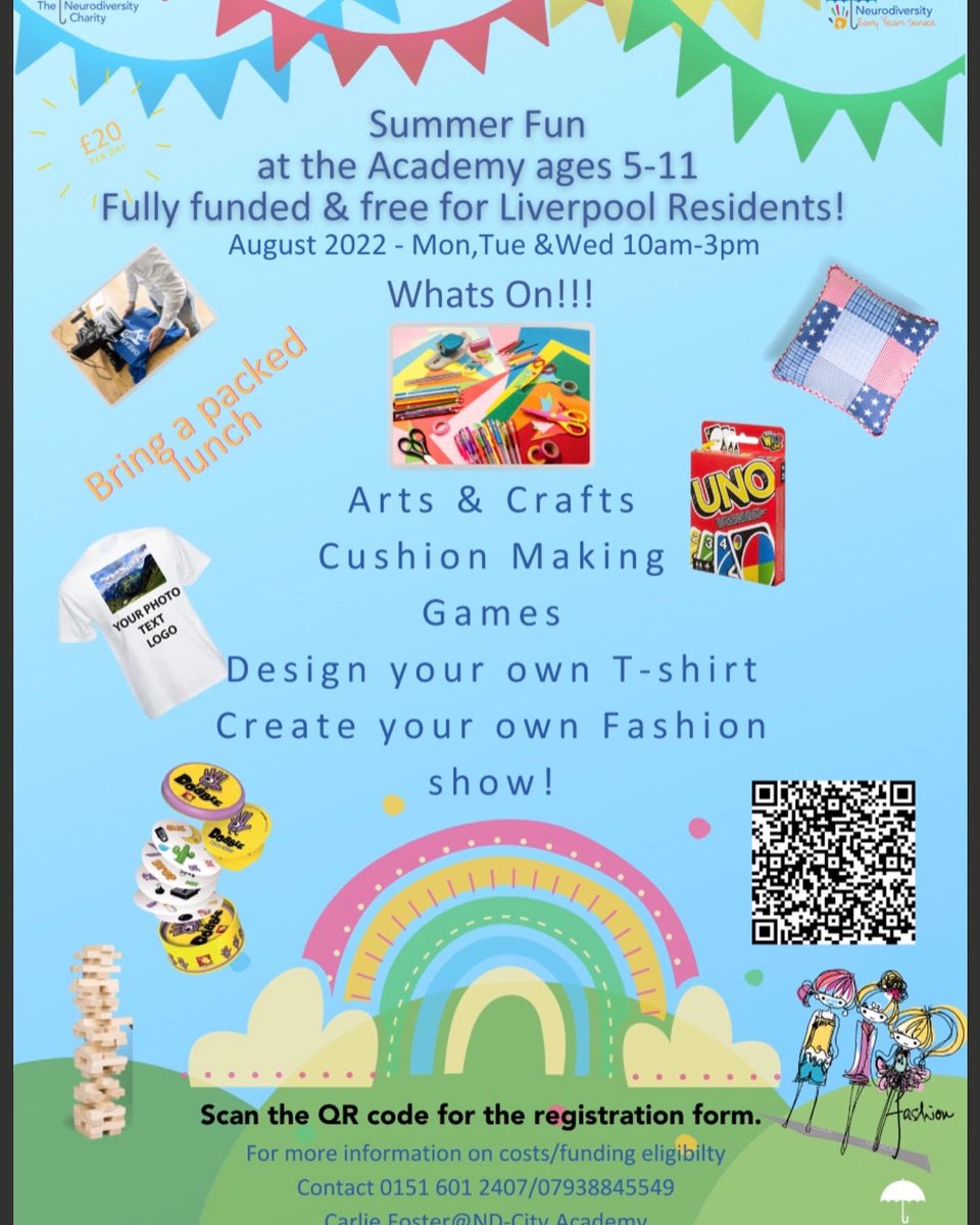 Dovecot Primary tweet media