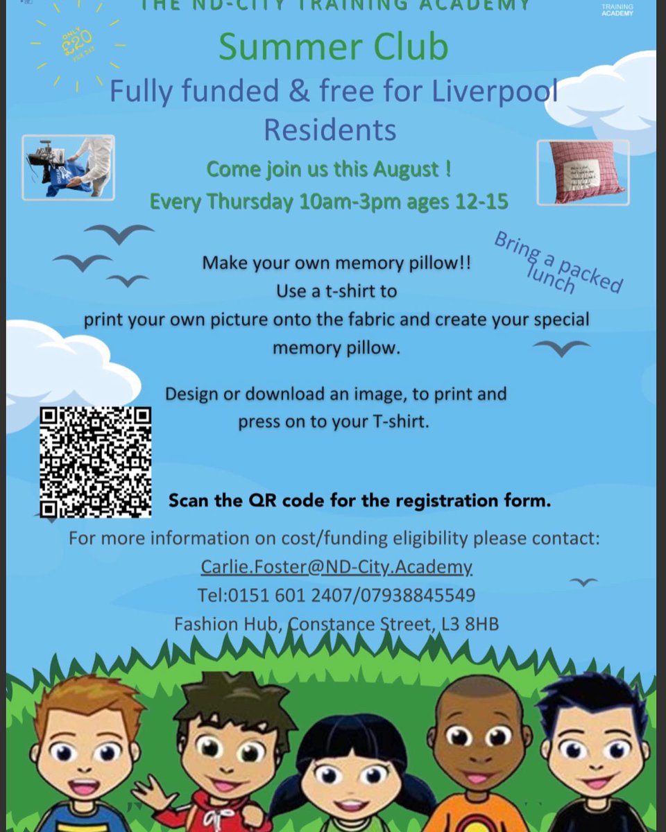 Dovecot Primary tweet media