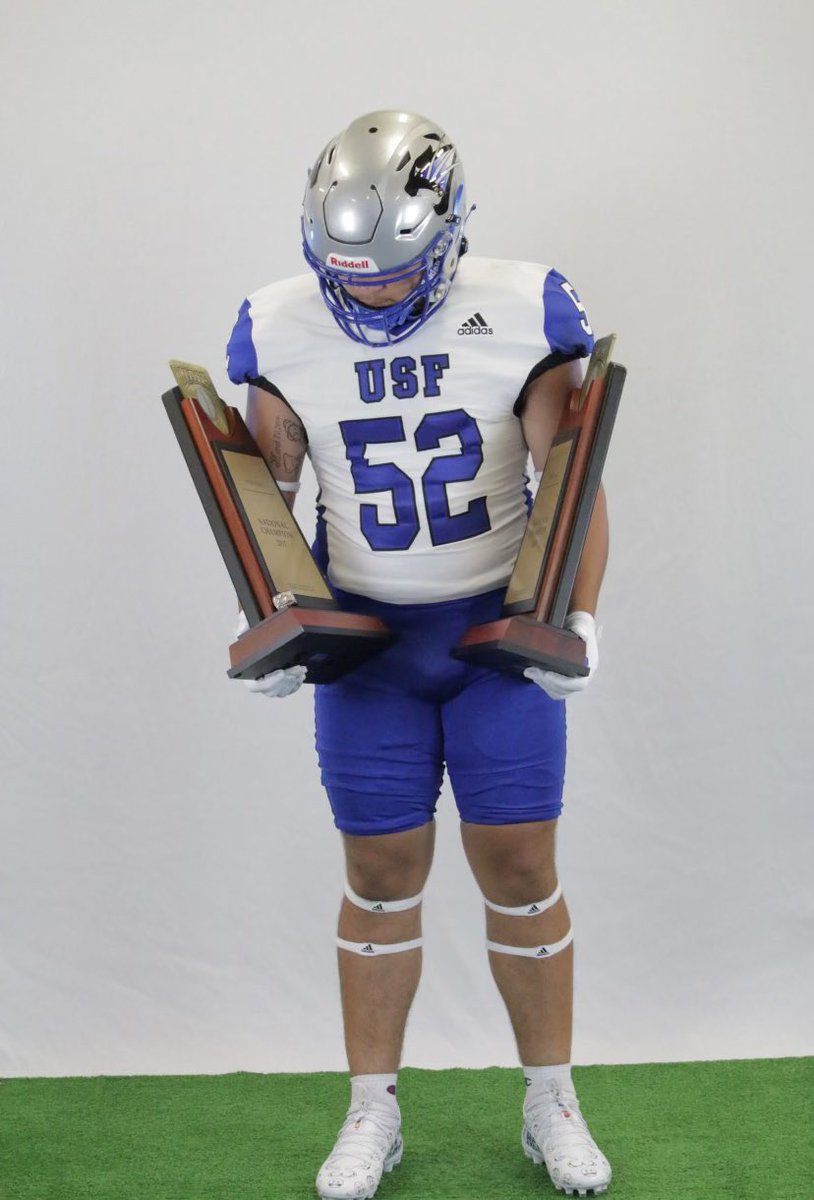 Christian Boutte tweet media