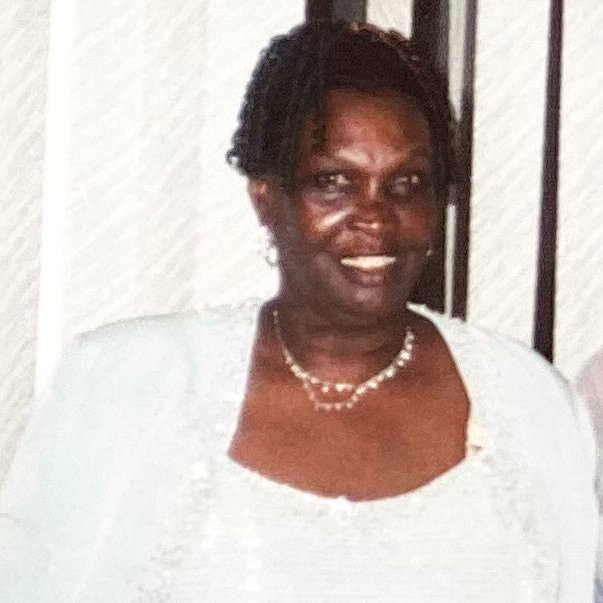 Lyndhurst Funeral Home (Lyndhurst_BB) / Twitter