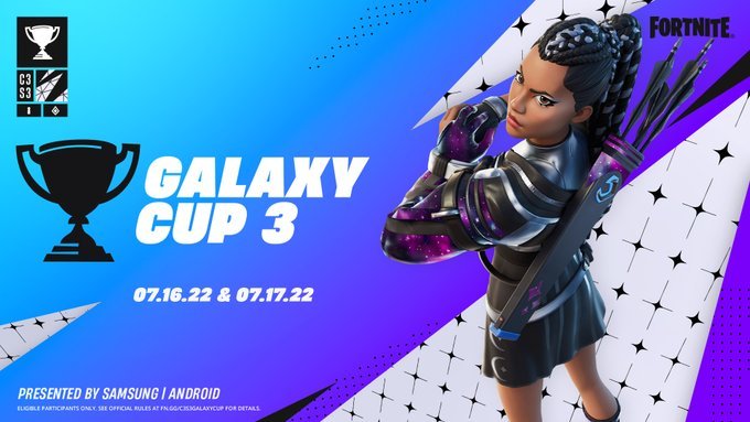MarkKip1's tweet photo. The 3rd galaxy cup coming up.! https://t.co/ZoyTwa2wk8