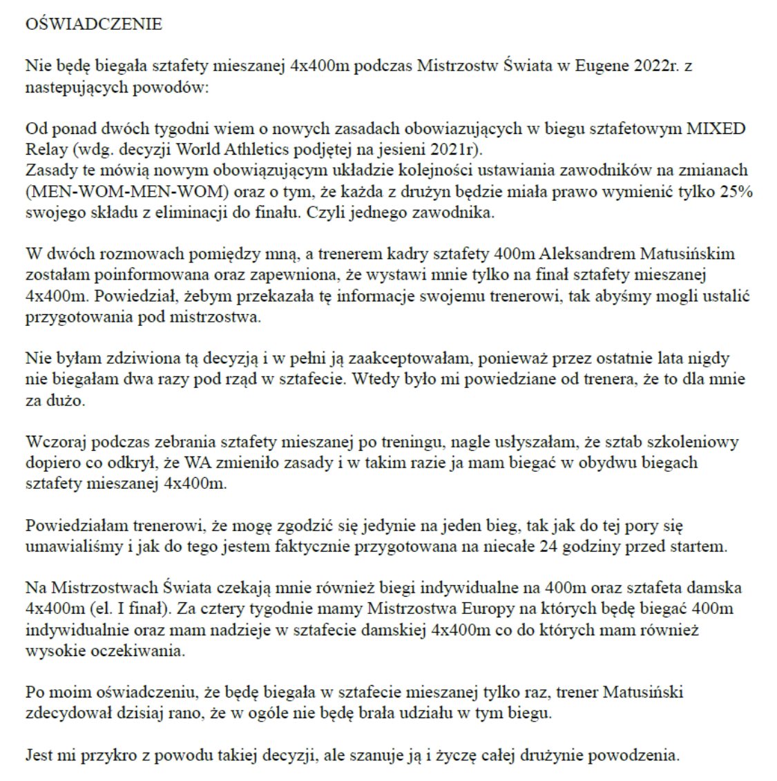 Oswald Rodrigo Pereira tweet media