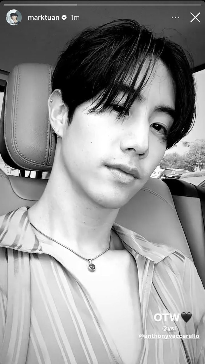 𝙈𝙚𝙙𝙛𝙤𝙣𝘽𝘽💗 tweet media
