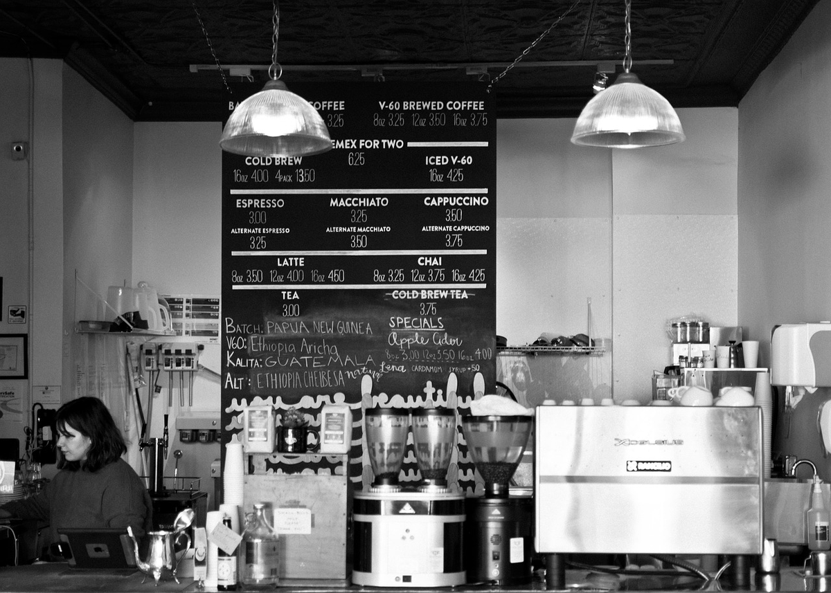 AdorableCoffee's tweet photo. What is your favorite ☕️ place?

#Coffee #CoffeeAddicts #NFTCommunity https://t.co/kuGm8xOCNH