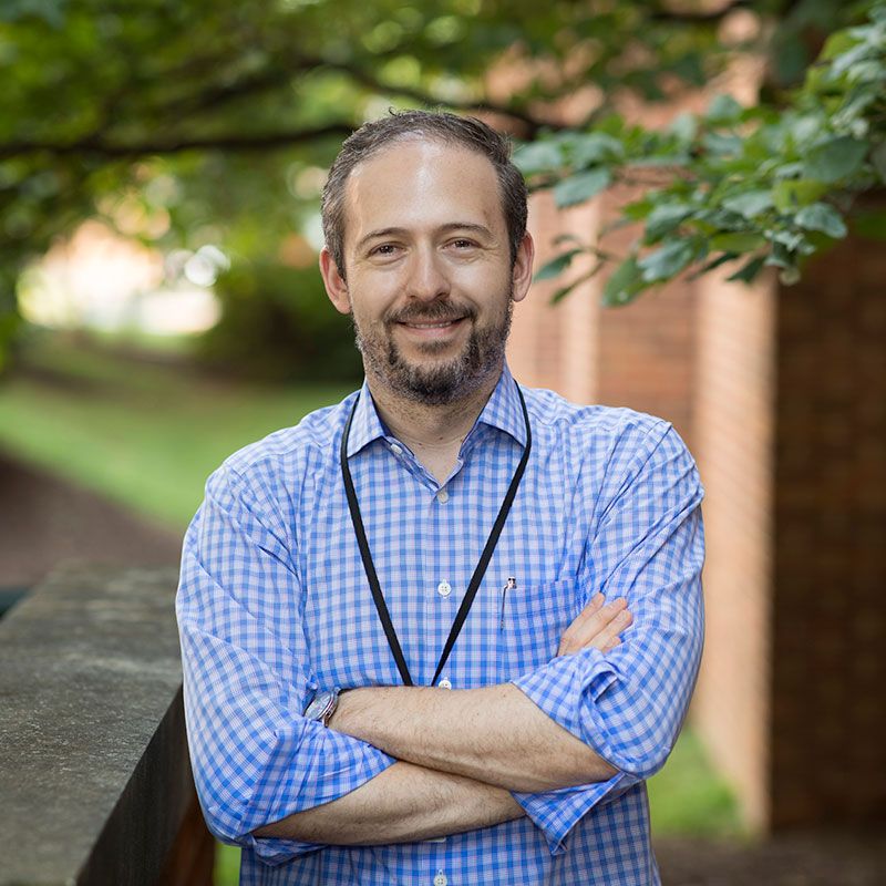 IVBM2022 (@ivbm2022) on Twitter photo On the program at #IVBM2022:
Jonathan Kipnis <a href="/jonykipnis/">Jonathan Kipnis 💔🎗️</a>, Professor at Washington University School of Medicine in St. Louis, will present:
“Unexpected vascular findings at the brain borders”
Check out their lab website kipnislab.wustl.edu
Details & registration: On the program at #IVBM2022:
Jonathan Kipnis <a href="/jonykipnis/">Jonathan Kipnis 💔🎗️</a>, Professor at Washington University School of Medicine in St. Louis, will present:
“Unexpected vascular findings at the brain borders”
Check out their lab website kipnislab.wustl.edu
Details & registration: