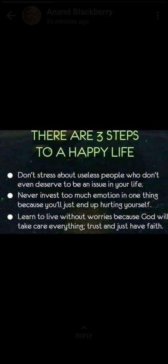 madhan (@madhandondapati) on Twitter photo 