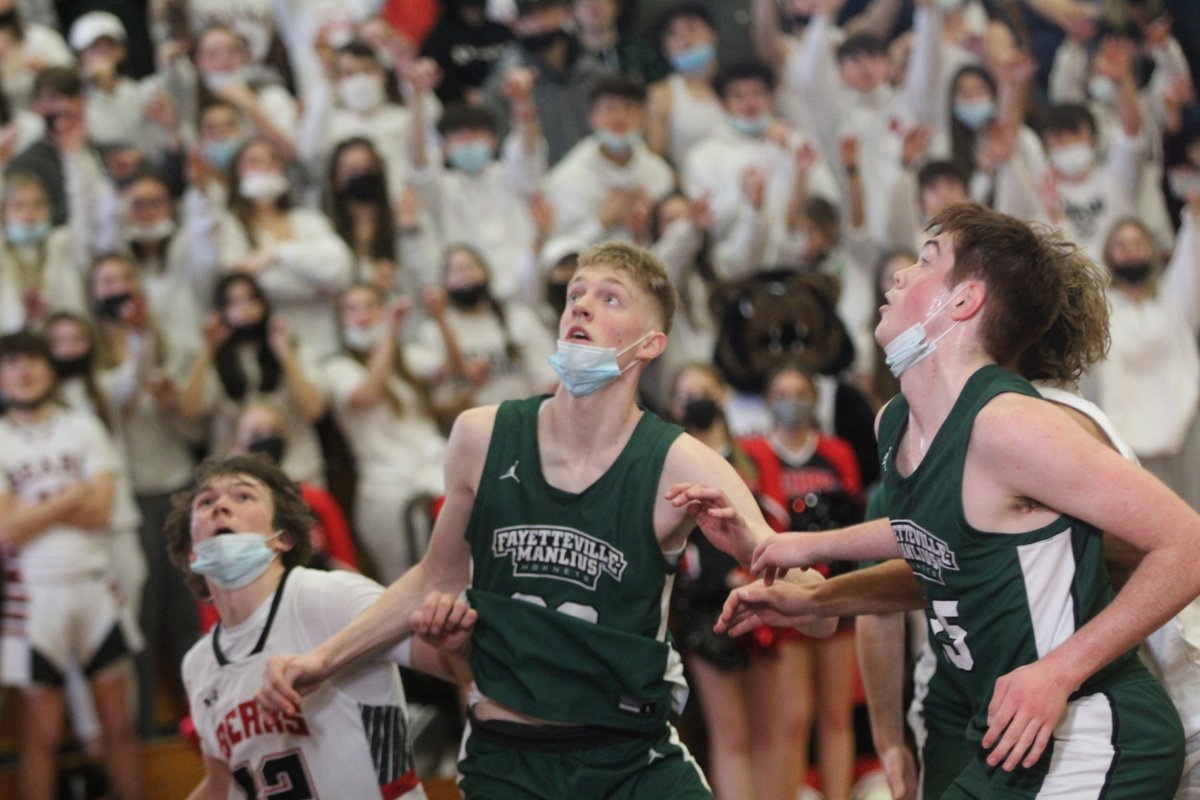 Section3Basket1's tweet photo. 2022 BCANY Summer Hoops Fest Boys Basketball Central Team:
Andreo Ash-Liverpool
Christian Amica-WG
Brody Brown-Lowville
Braeden Burns-CBA
Christian Cain-WG
Reece Congel-CNS
Chad Cook-BL
Jaiden Holloman-BL
Alex Moesch-Chitt
Tyson Maxum-Waterville
Zach Philipkoski-NH
Trevor Roe-FM https://t.co/j5djm1H1ss
