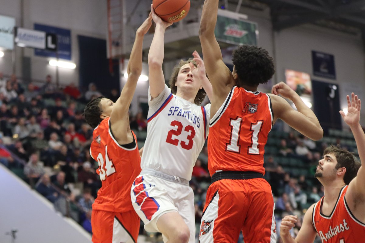 Section3Basket1's tweet photo. 2022 BCANY Summer Hoops Fest Boys Basketball Central Team:
Andreo Ash-Liverpool
Christian Amica-WG
Brody Brown-Lowville
Braeden Burns-CBA
Christian Cain-WG
Reece Congel-CNS
Chad Cook-BL
Jaiden Holloman-BL
Alex Moesch-Chitt
Tyson Maxum-Waterville
Zach Philipkoski-NH
Trevor Roe-FM https://t.co/j5djm1H1ss