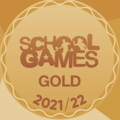 VicRdSports's tweet photo. #NewProfilePic 🙊🥳 https://t.co/IuW1Lg25zV