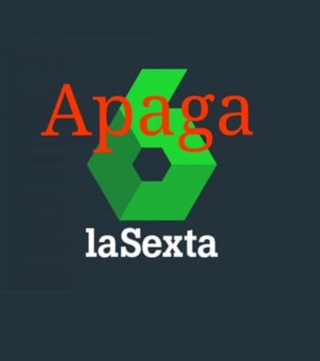 Odrirc's tweet photo. #FerrerasGate #FerrerasFueraDeLaTV
#FerrerasCloaca
#FerrerasMiente https://t.co/ffkK3xmzGD