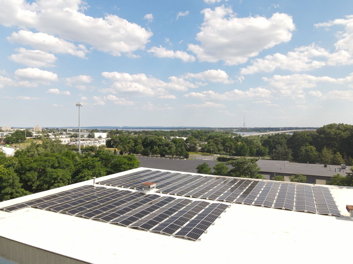 Opal Energy Group LLC tweet media