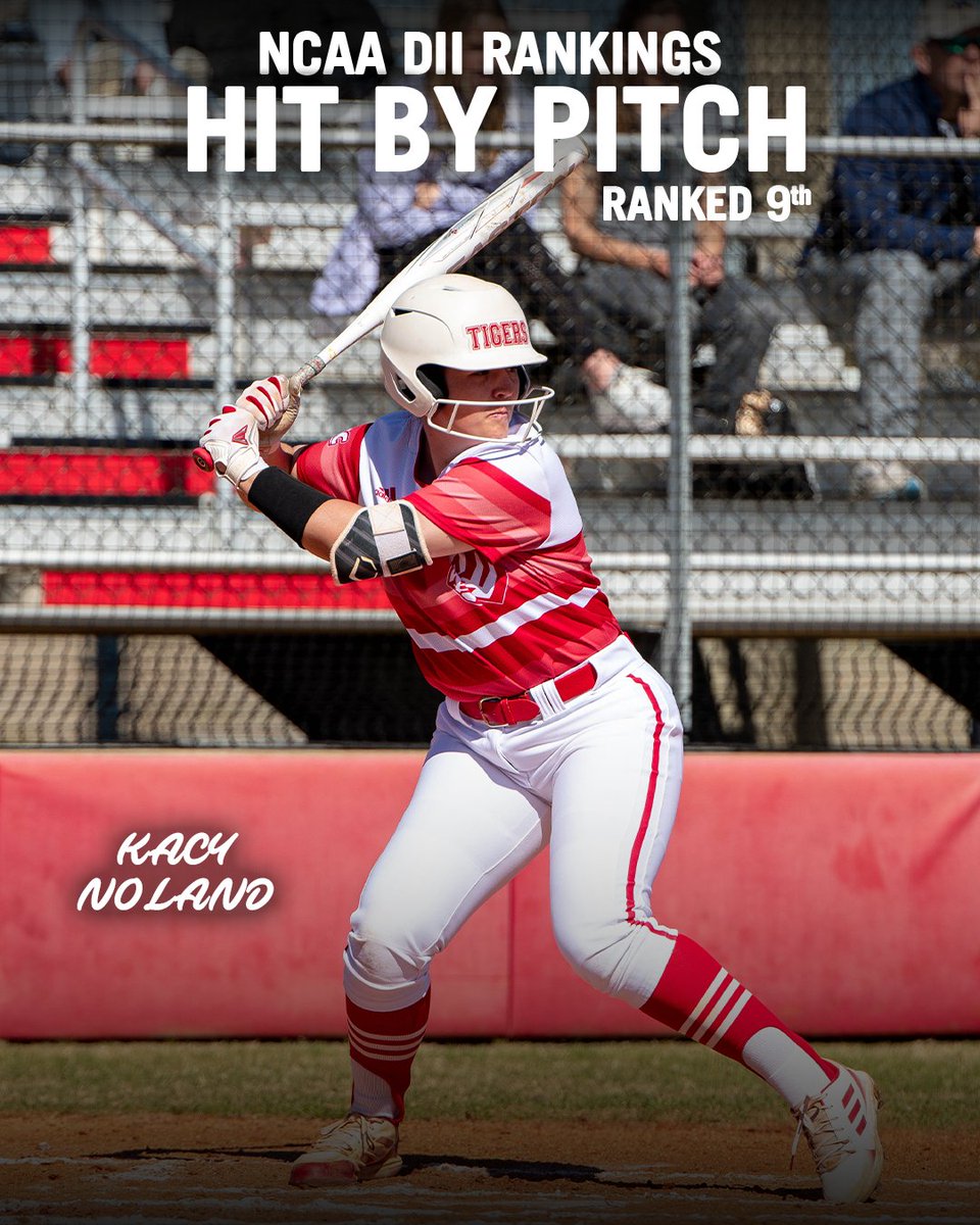 UWA_Softball's tweet photo. KACY NOLAND!!!! I am so thankful she cam back for another year!! #WeAreWest #US #NoNo https://t.co/ulug6PKSS6