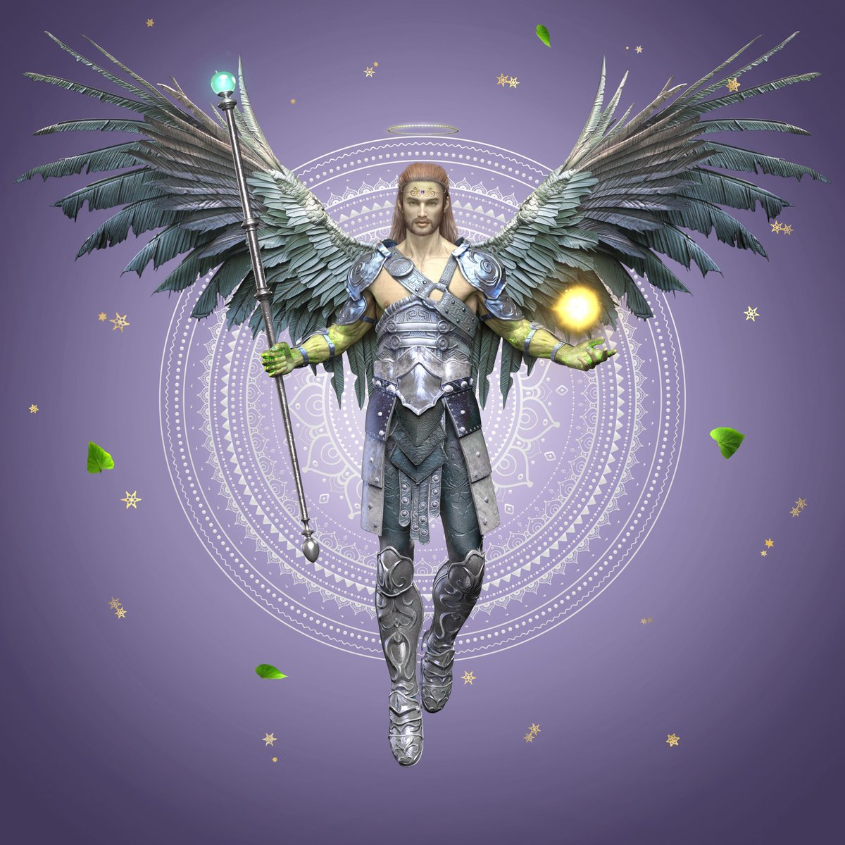 DyLlon Gundersen (@ChiefValhallaTV) / Posts / X