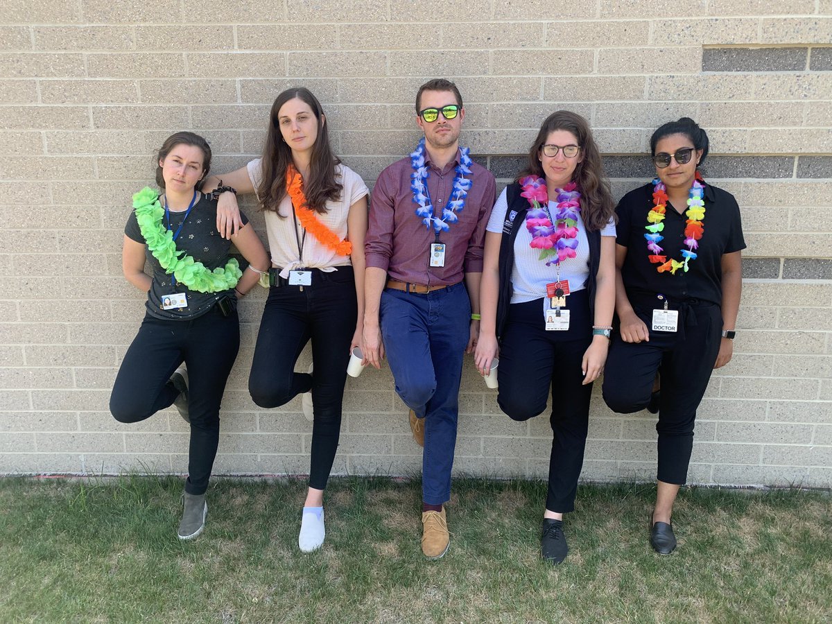 BostonChiefs's tweet photo. BBQ is back!! Say hello to the new joint VA chiefs π
@ktjonesmd @meerasury @BrittanyRicciMD #twitterlesssarah @KatieV_MD https://t.co/pi43BLj5YK