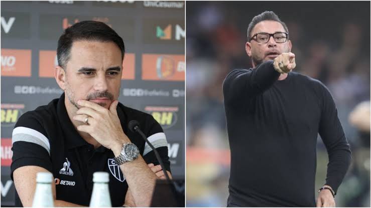 GALO_DEPRESSIVO's tweet photo. #ForaRodrigoCaetano e #ForaTurco 

Caetano só fez cagada no planejamento! 
Sem a lista do Sampaoli não é ninguém!
Vende a preço de banana e só contrata aposentado!
Vendeu muito em janeiro e só contratou em julho, jogadores que só podem atuar em agosto!
E o turco só é burro msm. https://t.co/kTsil0vzCG