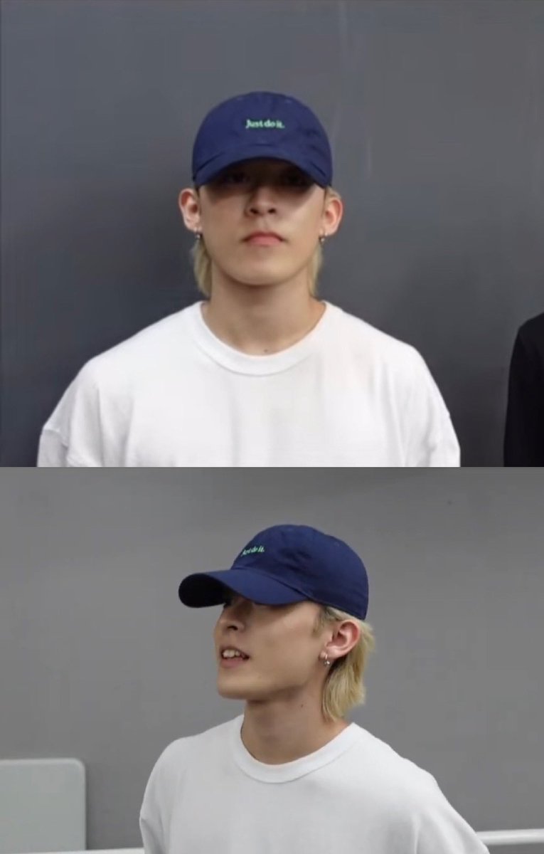 qtansan's tweet photo. peche 🍑YouTube SYUN着用cap (2022/07/11)
🔗 https://t.co/DcEc0zI1v7
NIKE H86 JDI ウォッシュド キャップ
カラー 451 OBSI/LTGRN
定価 2970円 (税込)
https://t.co/yXUldwRugn
#小池俊司 #SYUNFASHION #SYUN #슌 #PECHE_SYUN #peche #ぴちぇ @pecheofficial5 https://t.co/25LSt5PO9X