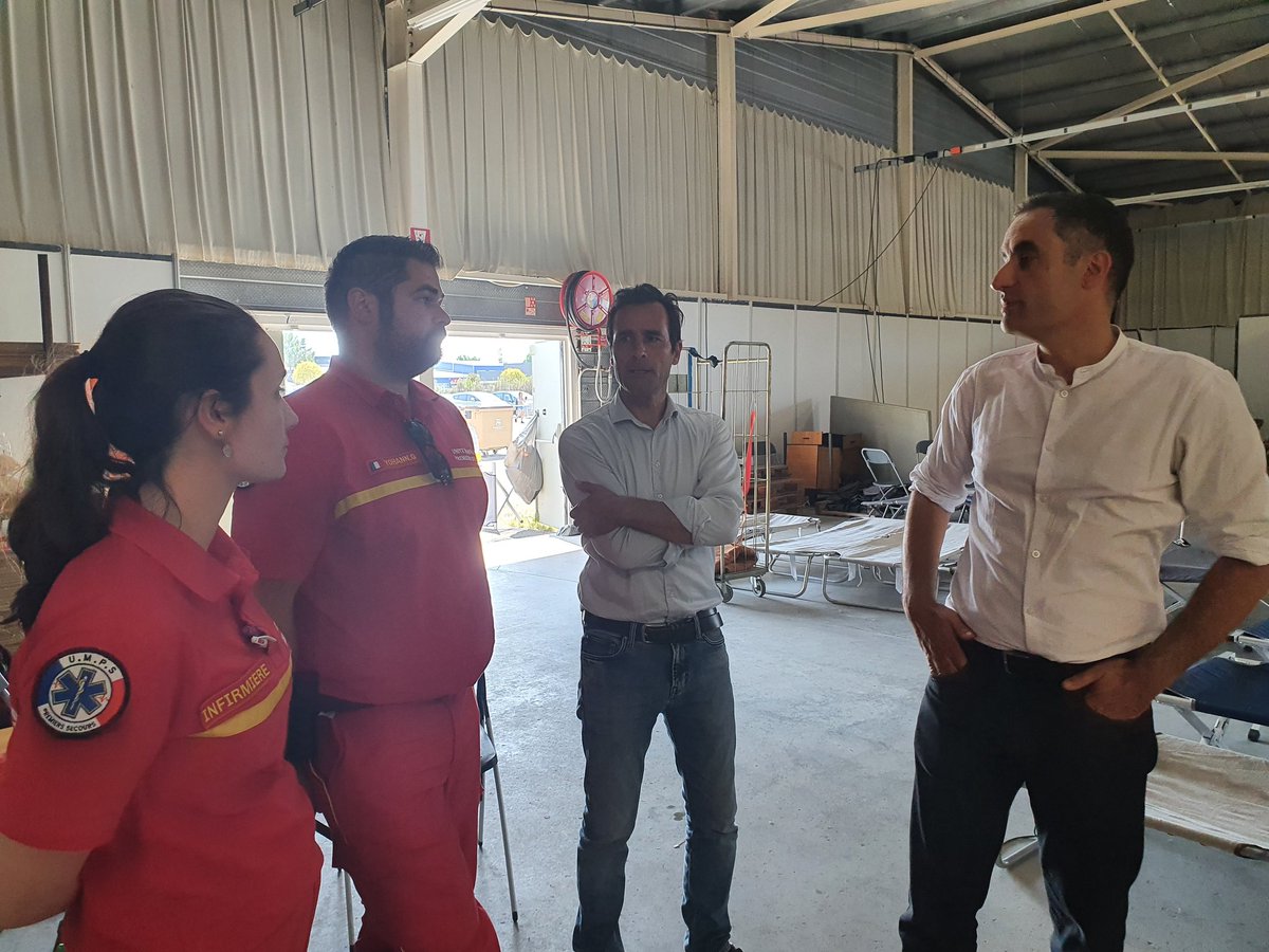 Vital Baude tweet media