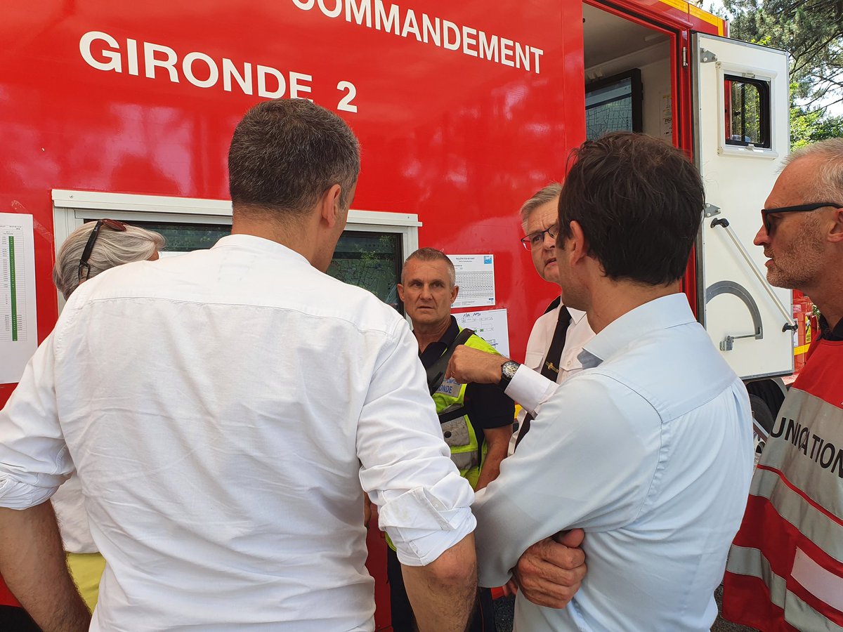 Vital Baude tweet media