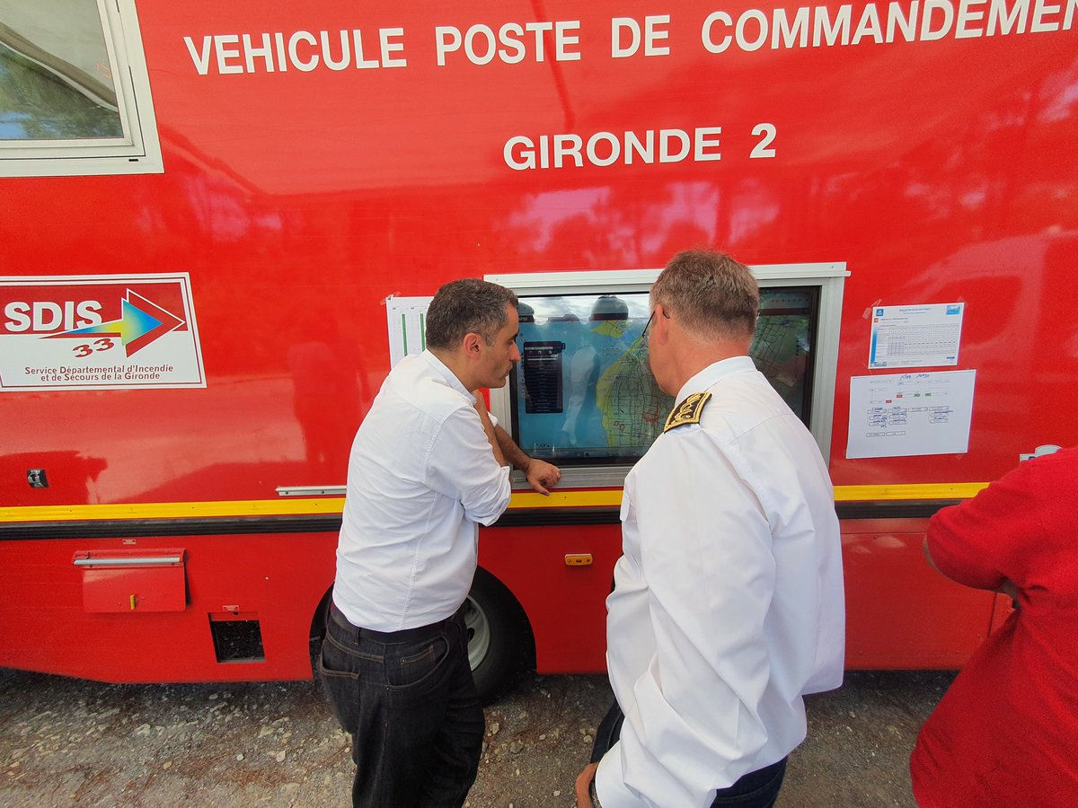 Vital Baude tweet media