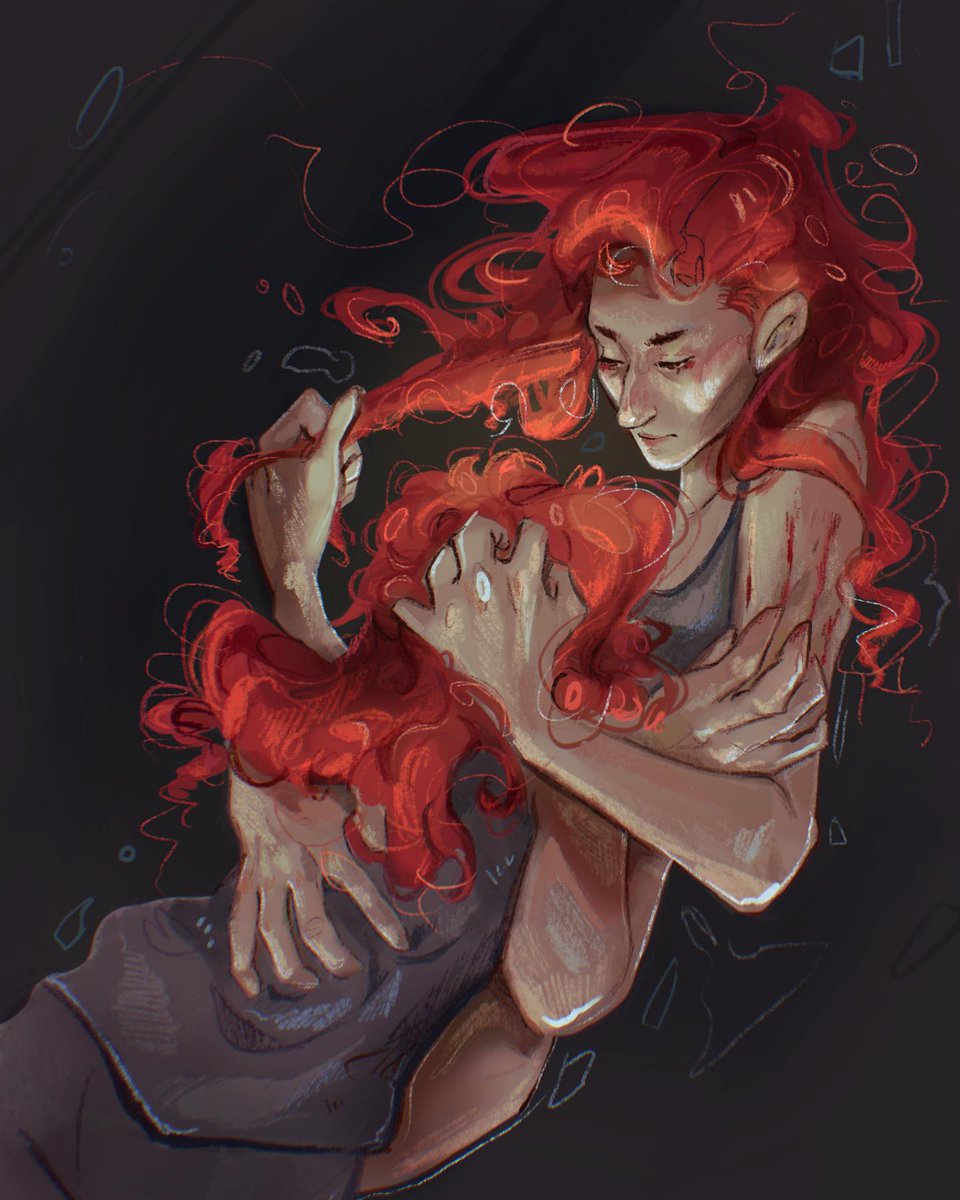 NARESH_42NP's tweet photo. #digitalart #digitalpainting #draw #drawing #speeddraw #procreate #characterdesign  #paint #paintdrawing #perrichardhtt #art  #scketch #scketchbook  #illustrationbook  #illustration #artwork  #paintdrawing #digitaldrawing  #illustration #illustrazione  #procreate #fantasycharacte https://t.co/BSEytx6Fmb