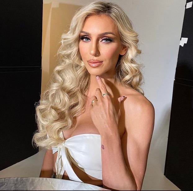 You exist because I allow it, and you will end because I demand it.