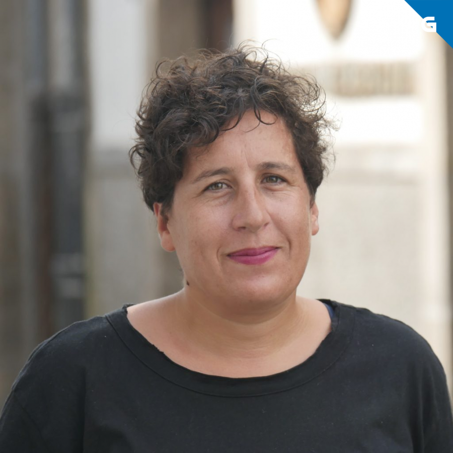 diariocultural_'s tweet photo. 📽Un venres máis temos a colaboración de Beli Martínez. Esta semana fálanos sobre o imaxinario das rapas das bestas no cinema galego #Cultura365 👇 https://t.co/KxIEW7JCyw https://t.co/HxP41LIonR