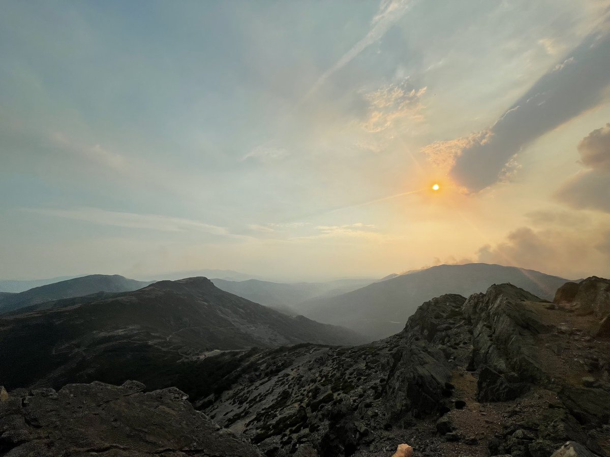 31Alejandra06's tweet photo. 📍Peña de Francia. #IFMonsagro #IFMaillo #IFBatuecas 
📸: 20:20 https://t.co/KXPZTYKXoR