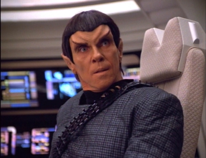 GaryGorn's tweet photo. Happy Birthday Judson Scott 🥳

Judson Earney Scott (born 15 July 1952) is the #actor who first appeared on a #StarTrek production in 1982 portrayed in the uncredited role of #Joachim in Star Trek II: #TheWrathOfKhan he also had roles in #TNG and #VOY

#HappyBirthday #JudsonScott https://t.co/fnN5xm0A2X