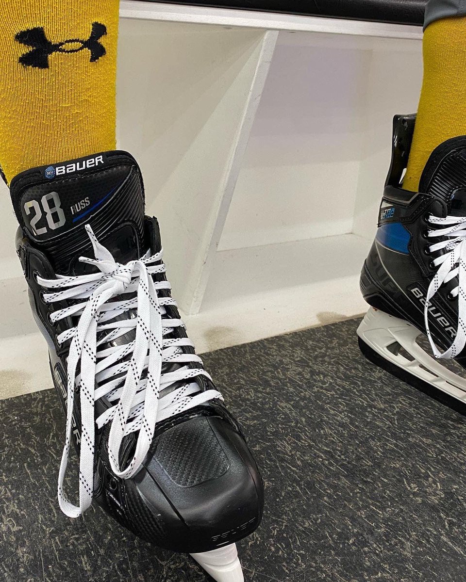 westerncycle's tweet photo. Now is the perfect time to still beat the big rush of custom skates that is comingβ¦
stop in and chat with the staff to see which option is best for you.
choose from @truetemperhockey @mycustombauer @ccmhockey .
#westerncycleyqr #sourceforsports #shoplocal https://t.co/k1Bq4Dhvwv