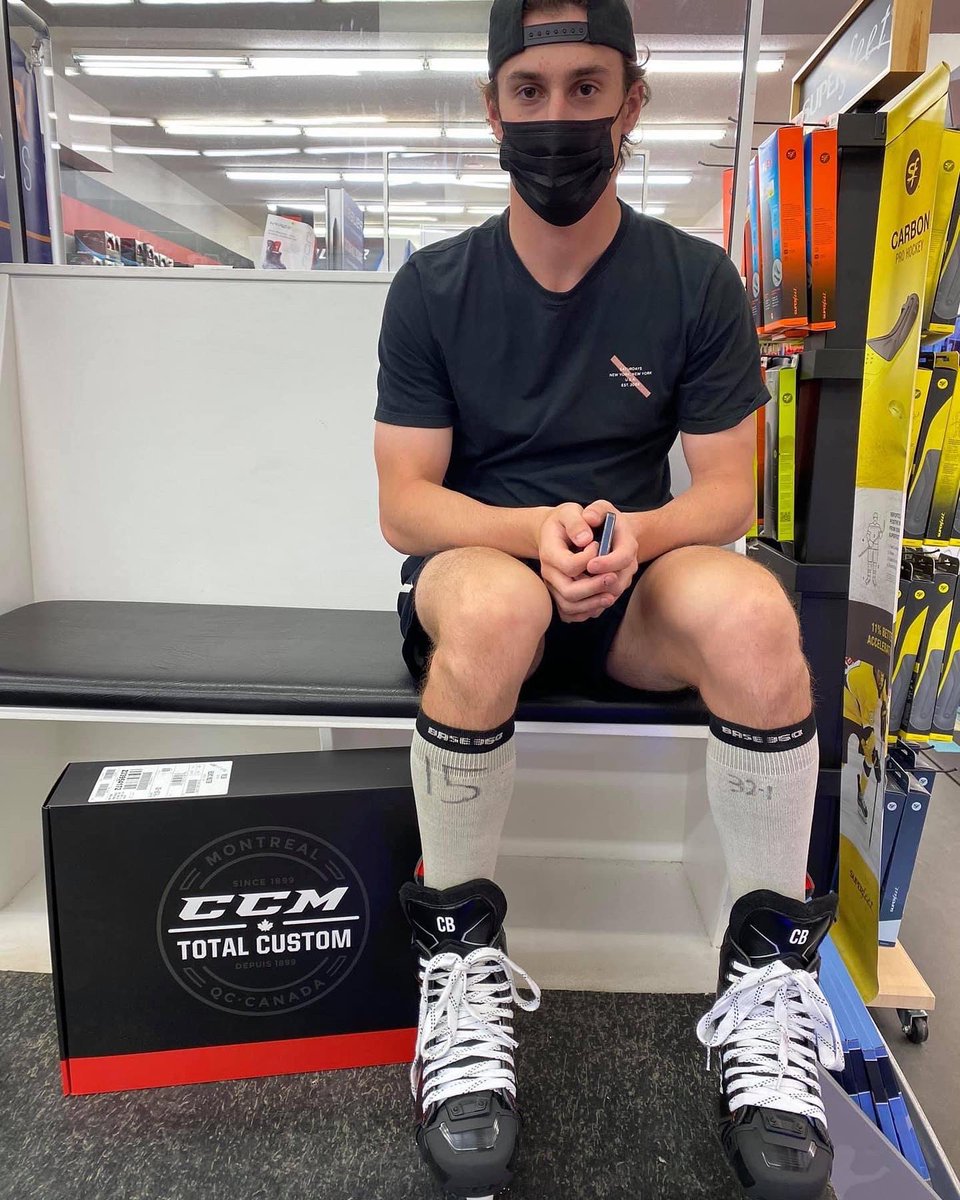 westerncycle's tweet photo. Now is the perfect time to still beat the big rush of custom skates that is comingβ¦
stop in and chat with the staff to see which option is best for you.
choose from @truetemperhockey @mycustombauer @ccmhockey .
#westerncycleyqr #sourceforsports #shoplocal https://t.co/k1Bq4Dhvwv