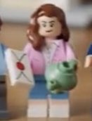 beeslythinker's tweet photo. lego pam!! SHE HAS THE TEAPOT AND THE LETTER FROM JIM YOU GUYS MY HEART CANT TAKE IT https://t.co/u9AHMzKJaI