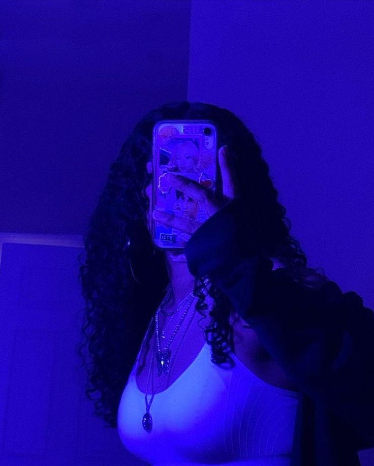 Gh0stkiara's tweet photo. ⠀
⠀⠀⠀⠀⠀⠀⠀⠀𝒊  could  be  α  beттer
⠀⠀⠀⠀⠀𝐁 ♥ 𝐘 𝐅 𝐑 𝐈 𝐄 𝐍 𝐃  тhαn  hım
⠀⠀⠀⠀ı  could  do  тhe  sh%т  тhαт  he
⠀⠀⠀⠀⠀⠀⠀⠀⠀⠀ ⠀𝒏𝒆𝒗𝒆𝒓⠀𝒅𝒊𝒅  .
⠀ https://t.co/5W4yNi18a1