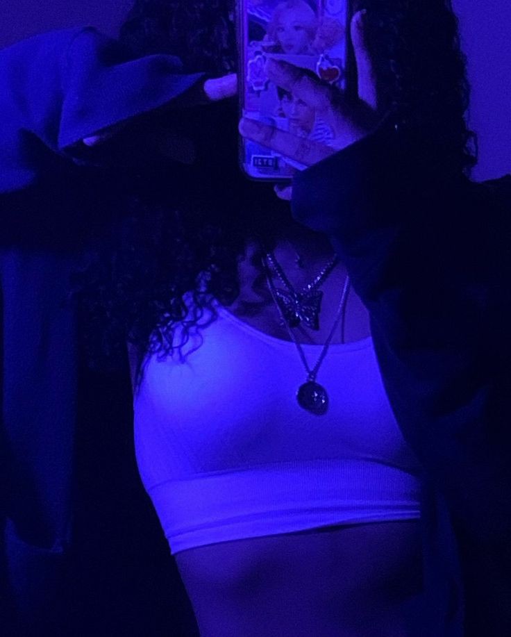 Gh0stkiara's tweet photo. ⠀
⠀⠀⠀⠀⠀⠀⠀⠀𝒊  could  be  α  beттer
⠀⠀⠀⠀⠀𝐁 ♥ 𝐘 𝐅 𝐑 𝐈 𝐄 𝐍 𝐃  тhαn  hım
⠀⠀⠀⠀ı  could  do  тhe  sh%т  тhαт  he
⠀⠀⠀⠀⠀⠀⠀⠀⠀⠀ ⠀𝒏𝒆𝒗𝒆𝒓⠀𝒅𝒊𝒅  .
⠀ https://t.co/5W4yNi18a1